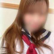 ヒメ日記 2025/05/24 14:41 投稿 あかり ちらりずむ 札幌校