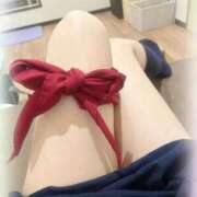 ヒメ日記 2025/05/25 13:11 投稿 あかり ちらりずむ 札幌校