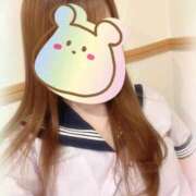 ヒメ日記 2025/05/28 13:21 投稿 あかり ちらりずむ 札幌校