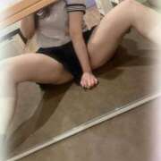 ヒメ日記 2025/05/28 15:51 投稿 あかり ちらりずむ 札幌校