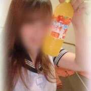 ヒメ日記 2025/05/30 13:02 投稿 あかり ちらりずむ 札幌校