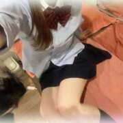 ヒメ日記 2025/05/30 23:21 投稿 あかり ちらりずむ 札幌校