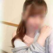 ヒメ日記 2025/06/05 13:41 投稿 あかり ちらりずむ 札幌校