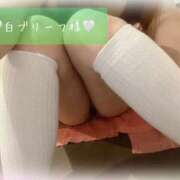 ヒメ日記 2025/06/09 12:03 投稿 あかり ちらりずむ 札幌校