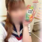 ヒメ日記 2025/06/10 13:41 投稿 あかり ちらりずむ 札幌校