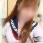 ヒメ日記 2025/06/12 12:31 投稿 あかり ちらりずむ 札幌校