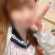 ヒメ日記 2025/06/16 12:31 投稿 あかり ちらりずむ 札幌校