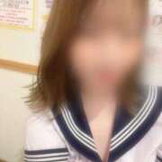 ヒメ日記 2025/06/26 13:51 投稿 あかり ちらりずむ 札幌校