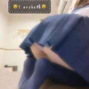 ヒメ日記 2025/06/26 15:31 投稿 あかり ちらりずむ 札幌校