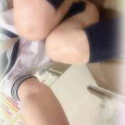 ヒメ日記 2025/07/01 14:41 投稿 あかり ちらりずむ 札幌校