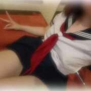 ヒメ日記 2025/07/08 23:41 投稿 あかり ちらりずむ 札幌校