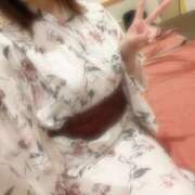 ヒメ日記 2025/07/12 12:03 投稿 あかり ちらりずむ 札幌校