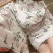 ヒメ日記 2025/07/22 23:31 投稿 あかり ちらりずむ 札幌校