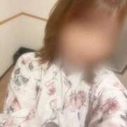 ヒメ日記 2025/07/26 12:21 投稿 あかり ちらりずむ 札幌校