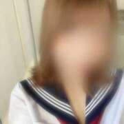 ヒメ日記 2025/07/26 17:21 投稿 あかり ちらりずむ 札幌校