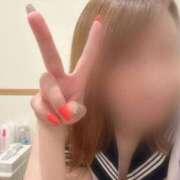 ヒメ日記 2025/08/03 14:33 投稿 あかり ちらりずむ 札幌校