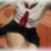 ヒメ日記 2025/08/06 15:21 投稿 あかり ちらりずむ 札幌校