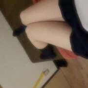 ヒメ日記 2025/09/01 16:41 投稿 あかり ちらりずむ 札幌校