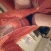 ヒメ日記 2025/09/06 23:21 投稿 あかり ちらりずむ 札幌校