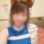 ヒメ日記 2025/09/13 22:21 投稿 あかり ちらりずむ 札幌校