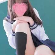 ヒメ日記 2025/09/18 10:51 投稿 あかり ちらりずむ 札幌校