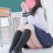 ヒメ日記 2025/09/29 23:41 投稿 あかり ちらりずむ 札幌校