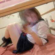 ヒメ日記 2025/10/02 13:41 投稿 あかり ちらりずむ 札幌校