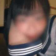 ヒメ日記 2025/10/06 17:21 投稿 あかり ちらりずむ 札幌校