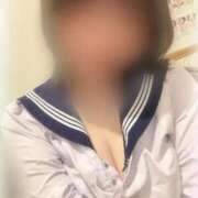 ヒメ日記 2025/10/13 12:41 投稿 あかり ちらりずむ 札幌校