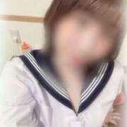 ヒメ日記 2025/10/23 13:51 投稿 あかり ちらりずむ 札幌校