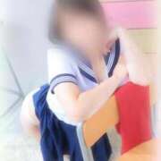 ヒメ日記 2025/10/28 10:51 投稿 あかり ちらりずむ 札幌校