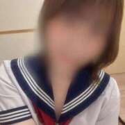 ヒメ日記 2025/10/31 11:02 投稿 あかり ちらりずむ 札幌校