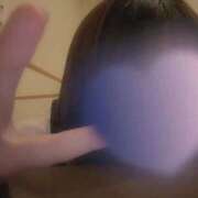 ヒメ日記 2025/10/31 14:21 投稿 あかり ちらりずむ 札幌校