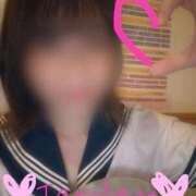 ヒメ日記 2025/11/16 12:14 投稿 あかり ちらりずむ 札幌校