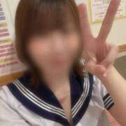 ヒメ日記 2025/11/23 14:21 投稿 あかり ちらりずむ 札幌校