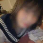 ヒメ日記 2025/12/07 17:41 投稿 あかり ちらりずむ 札幌校