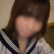 あかり お久しぶり💖 ちらりずむ 札幌校