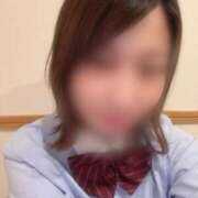 ヒメ日記 2025/12/22 13:31 投稿 あかり ちらりずむ 札幌校