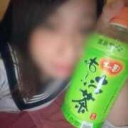 ヒメ日記 2025/12/22 13:51 投稿 あかり ちらりずむ 札幌校