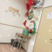 ヒメ日記 2025/12/22 22:25 投稿 あかり ちらりずむ 札幌校