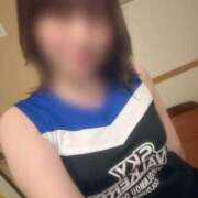 ヒメ日記 2026/01/09 18:31 投稿 あかり ちらりずむ 札幌校