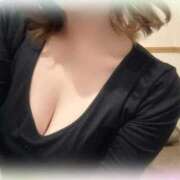 ヒメ日記 2026/01/19 13:21 投稿 あかり ちらりずむ 札幌校