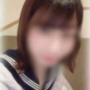 ヒメ日記 2026/01/21 00:31 投稿 あかり ちらりずむ 札幌校