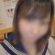 ヒメ日記 2026/01/23 13:11 投稿 あかり ちらりずむ 札幌校