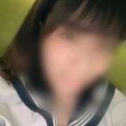 ヒメ日記 2026/02/15 13:51 投稿 あかり ちらりずむ 札幌校