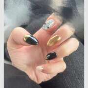 ヒメ日記 2026/02/16 14:32 投稿 あかり ちらりずむ 札幌校