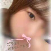 ヒメ日記 2026/02/20 14:41 投稿 あかり ちらりずむ 札幌校