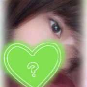 ヒメ日記 2026/02/22 14:41 投稿 あかり ちらりずむ 札幌校