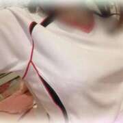 ヒメ日記 2026/02/22 15:21 投稿 あかり ちらりずむ 札幌校