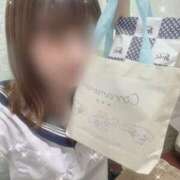 ヒメ日記 2026/02/28 13:51 投稿 あかり ちらりずむ 札幌校